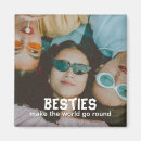 Zoek naar best friend magneten Besties