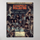 Zoek naar ziegfeld Vouwen