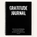 Zoek naar bible verse notitieboeken Christelijk