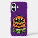 Zoek naar candy iphone hoesjes Grappig
