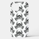 Zoek naar ghost iphone hoesjes Grappig
