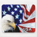 Zoek naar flag muismatten America