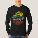 Zoek naar tuinman tshirts Tuinieren