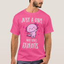 Zoek naar aquatisch tshirts Liefhebber