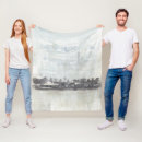 Zoek naar landschap dekens Horizonlijnen