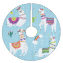 Zoek naar verjaardag kerstboom kleden Patroon