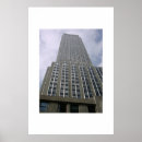 Zoek naar empire state building kunst Staat