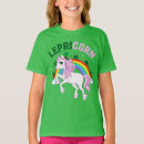 Zoek naar patricks meisjes tshirts Unicorn