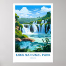Zoek naar kroatië posters Souvenir