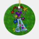 Zoek naar hippy ornamenten Bloemenkind