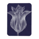 Zoek naar tulip magneten Bloemen