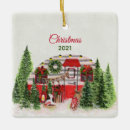Zoek naar trailer ornamenten Kerstmis