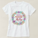 Zoek naar verzameling tshirts Inspirerend