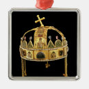 Zoek naar kroon ornamenten Goud