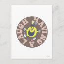 Zoek naar roger hargreaves briefkaarten Vintage