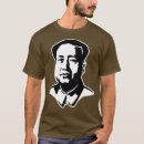 Zoek naar voorzitters mao Partij