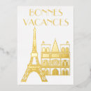 Zoek naar vacances Frankrijk