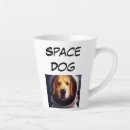 Zoek naar space mokken Ruimte