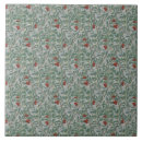 Zoek naar william morris pattern tegels Bloem