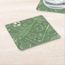 Zoek naar basketbal bar drinkwaren Voetbal