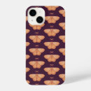 Zoek naar moth iphone hoesjes Maan