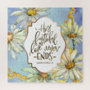 Zoek naar religious puzzels Elk persoon