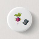 Zoek naar muziek buttons Grappig