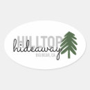 Zoek naar cabine stickers Gast