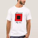 Zoek naar fay tshirts Florida