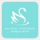 Zoek naar silhouet stickers Voor haar