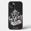 Zoek naar mothers day iphone hoesjes Modern