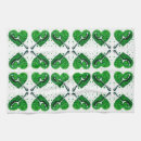Zoek naar keltisch keuken handdoeken St patricks day