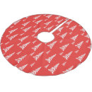 Zoek naar pijnboom kerstboom kleden Winter