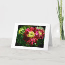 Zoek naar dahlia kaarten Groen