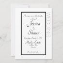 Zoek naar eenvoudig uitnodigingen Verloving