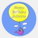 Zoek naar cartoon muis stickers Schattig