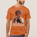 Zoek naar snuiven tshirts Grappig