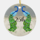 Zoek naar barokke ornamenten Elegant