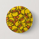Zoek naar duck buttons Eenden