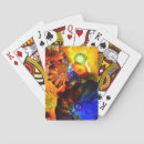 Zoek naar glazen speelkaarten Glas