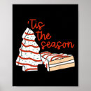 Zoek naar kerstboom posters Seizoen