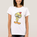 Zoek naar tweety kleding Nonsens