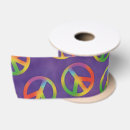 Zoek naar peace lint Symbool
