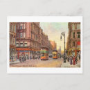 Zoek naar glasgow briefkaarten Vintage