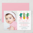 Zoek naar nacho briefkaarten Fiesta