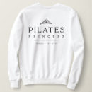 Zoek naar prinses hoodies Typografie