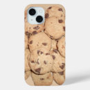 Zoek naar snack iphone hoesjes Koekjes