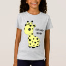 Zoek naar giraffe kinder kleding Kawaï