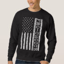Zoek naar amerikaanse vlag hoodies Trendy