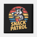 Zoek naar snack magneten Humor